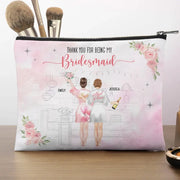 BC-THANK-YOU-BE-MOCKUP-2-673D9