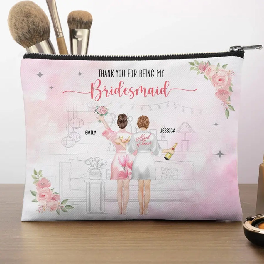 BC-THANK-YOU-BE-MOCKUP-2-673D9