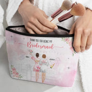 BC-THANK-YOU-BE-MOCKUP-4-FE070