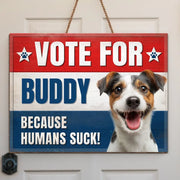 BC-PHOTO-VOTE-Y-MOCKUP-2-E66FC
