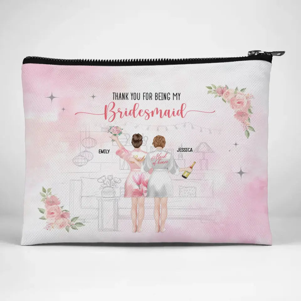 BC-THANK-YOU-BE-MOCKUP-3-4DBDD