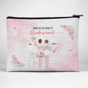 BC-THANK-YOU-BE-MOCKUP-3-4DBDD