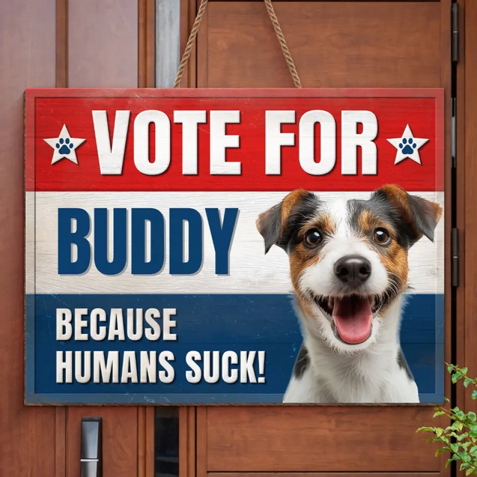 BC-PHOTO-VOTE-Y-MOCKUP-4-99283