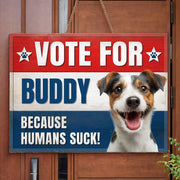 BC-PHOTO-VOTE-Y-MOCKUP-4-99283