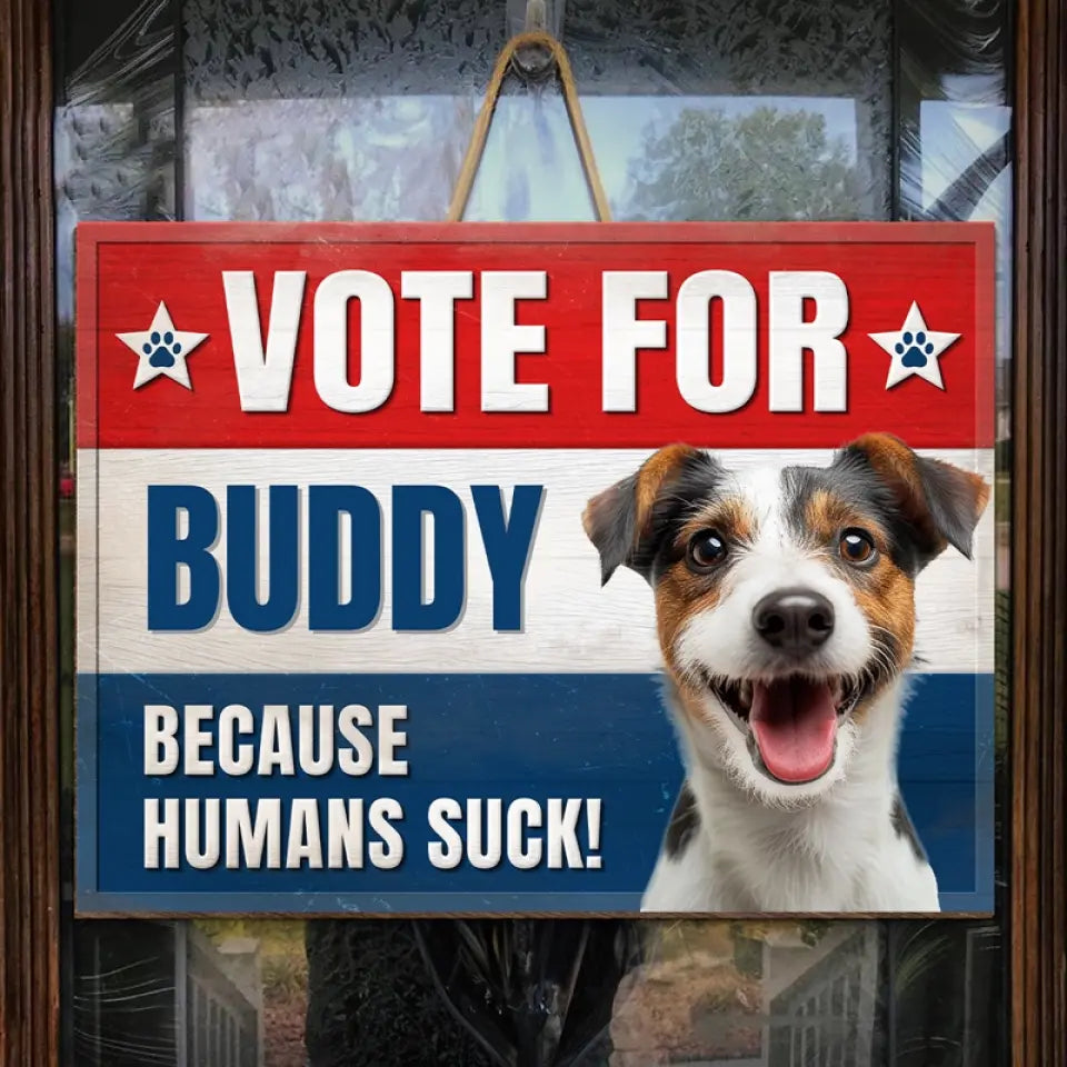 BC-PHOTO-VOTE-Y-MOCKUP-5-63C27