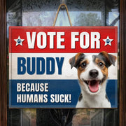 BC-PHOTO-VOTE-Y-MOCKUP-5-63C27