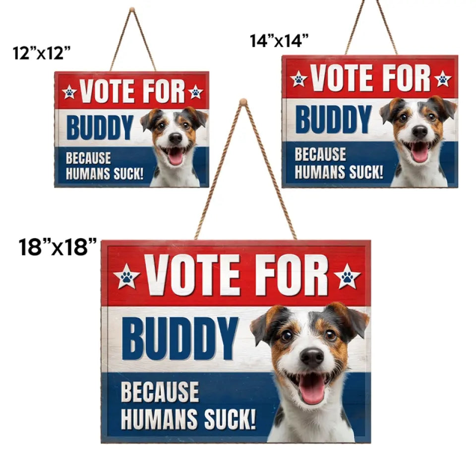 BC-PHOTO-VOTE-Y-MOCKUP-6-0305B