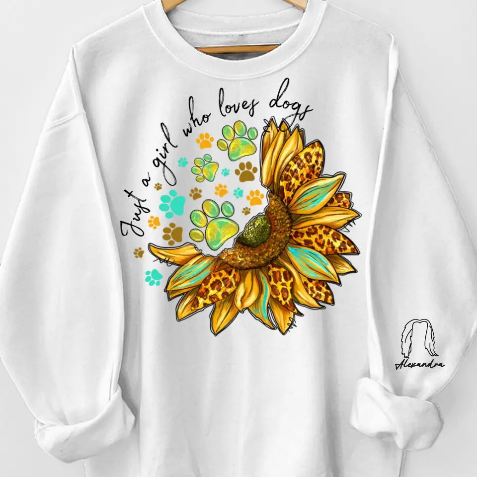 BC-HAPPINESS-ST-MOCKUP-3-842DA