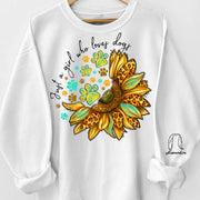 BC-HAPPINESS-ST-MOCKUP-3-842DA