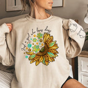 BC-HAPPINESS-ST-MOCKUP-4-9A896