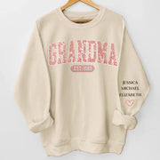 BC-BEST-GRANDMA-MOCKUP-2-92128