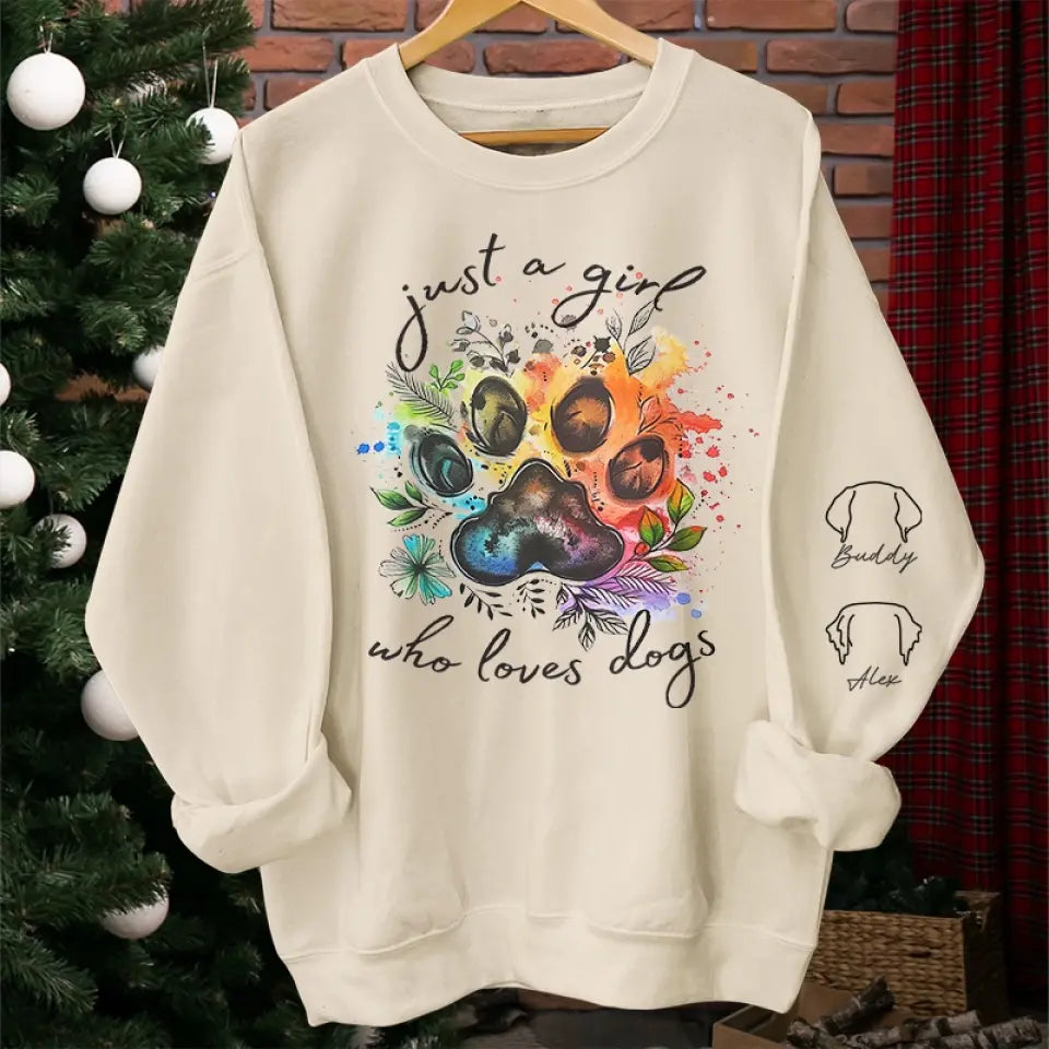 BC-WHEN-I-NEEDE-MOCKUP-5-91EA8
