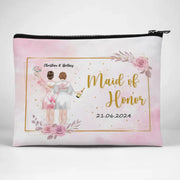 BC-FRIENDS-WHO--MOCKUP-3-DBFF0