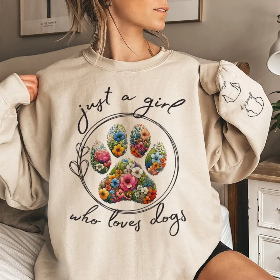 BC-YOU-ARE-MY-F-MOCKUP-4-DA6DE