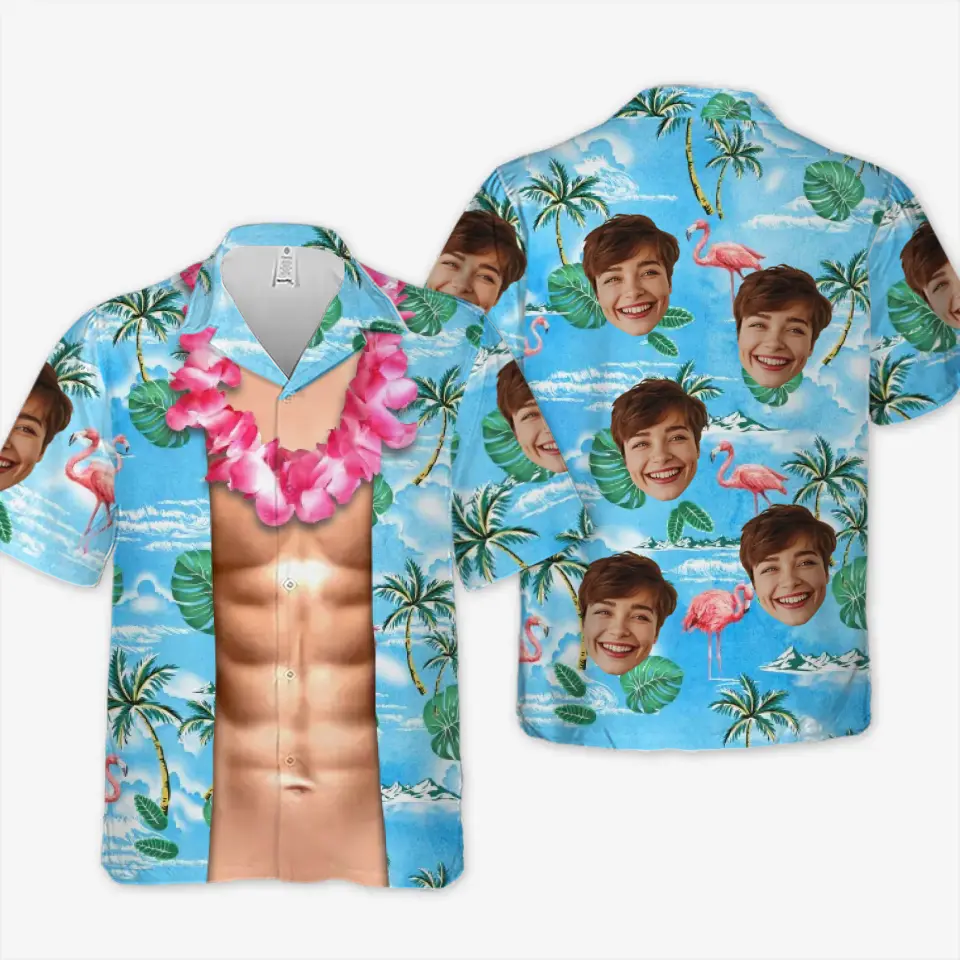 BC-PHOTO-SEA-IS-MOCKUP-3-D0BB2