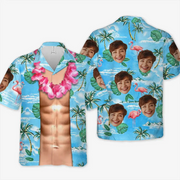 BC-PHOTO-SEA-IS-MOCKUP-3-D0BB2