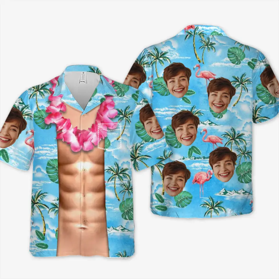 BC-PHOTO-SEA-IS-MOCKUP-4-ADE7C