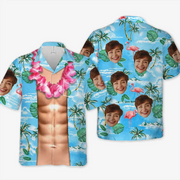 BC-PHOTO-SEA-IS-MOCKUP-4-ADE7C