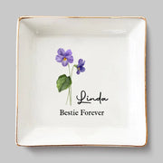 BC-A-BEST-FRIEN-MOCKUP-3-15977
