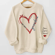 BC-GRANDMA-VIBE-MOCKUP-2-9E973