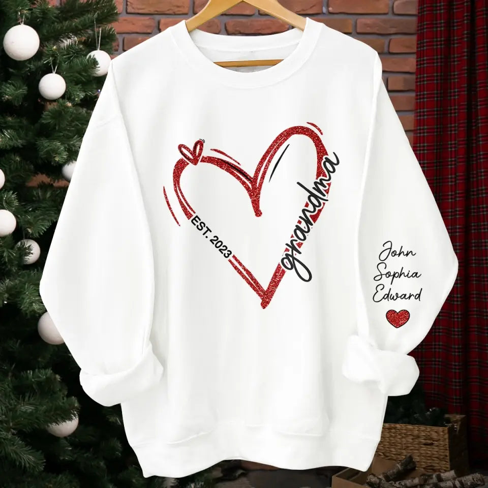 BC-GRANDMA-VIBE-MOCKUP-4-5122A