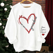 BC-GRANDMA-VIBE-MOCKUP-4-5122A