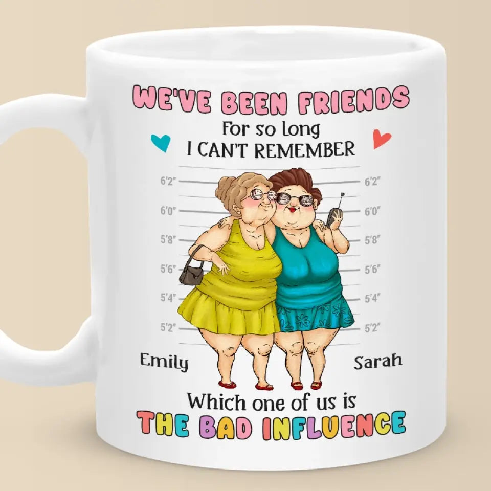 BC-BEST-FRIENDS-MOCKUP-2-2E5A3