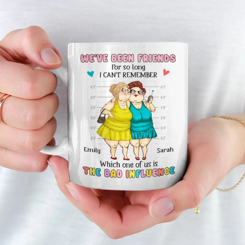 BC-BEST-FRIENDS-MOCKUP-4-96DDC