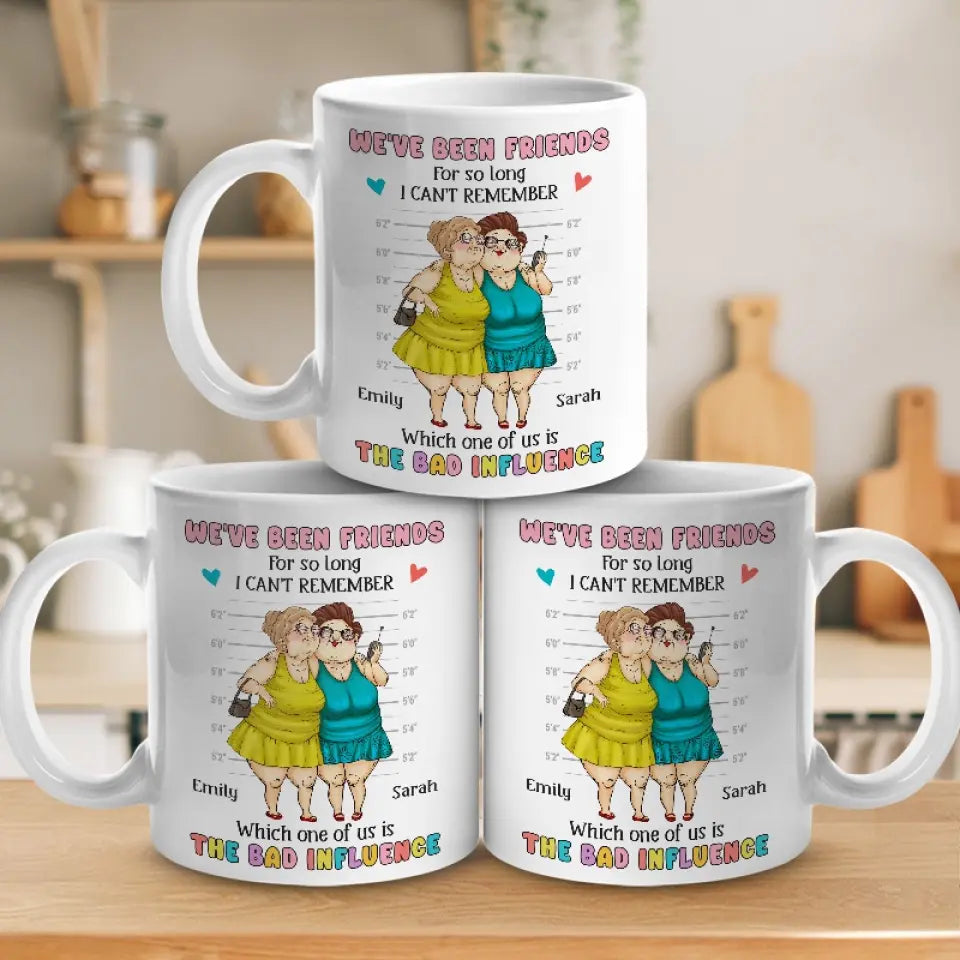 BC-BEST-FRIENDS-MOCKUP-5-EAE09