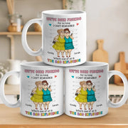 BC-BEST-FRIENDS-MOCKUP-5-EAE09