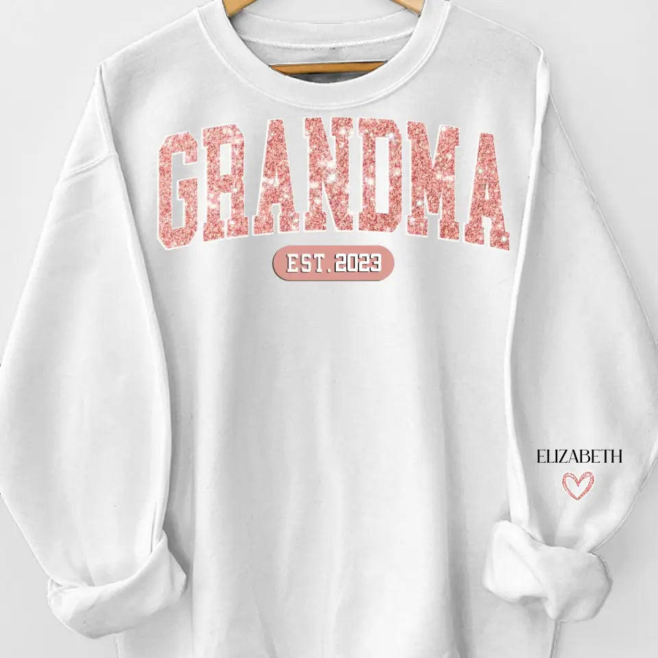 BC-BEST-GRANDMA-MOCKUP-3-327DA