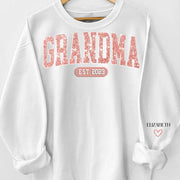 BC-BEST-GRANDMA-MOCKUP-3-327DA