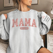 BC-BEST-GRANDMA-MOCKUP-4-E2137