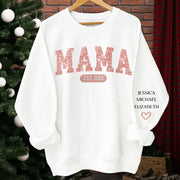 BC-BEST-GRANDMA-MOCKUP-5-327EC