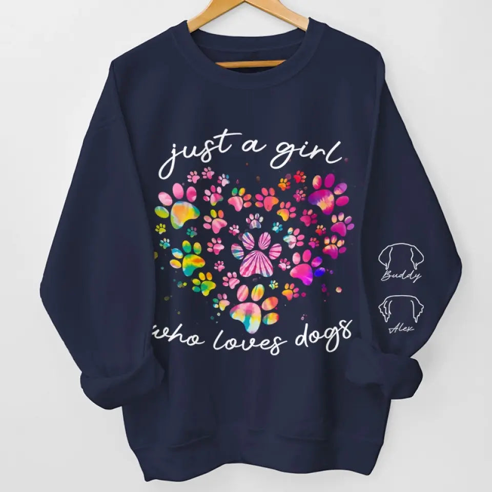 BC-A-GIRLS-BEST-MOCKUP-2-9BAF4