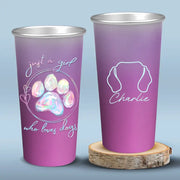 BC-JUST-A-GIRL--MOCKUP-3-418C0