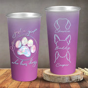 BC-JUST-A-GIRL--MOCKUP-2-CA79A