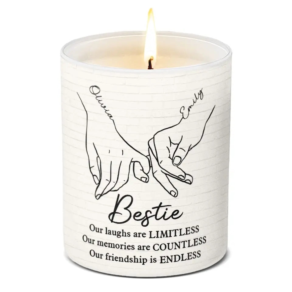 BC-OUR-LAUGHS-A-MOCKUP-2-3DCB8