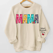 BC-MOM-YOUR-LOV-MOCKUP-2-EB231