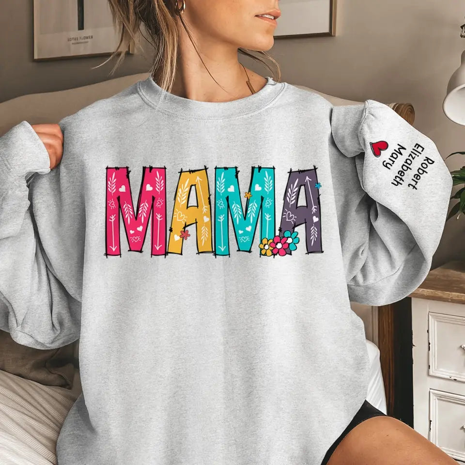 BC-MOM-YOUR-LOV-MOCKUP-4-8B2E6