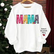 BC-MOM-YOUR-LOV-MOCKUP-5-B228D