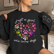 BC-A-GIRLS-BEST-MOCKUP-4-B64F7