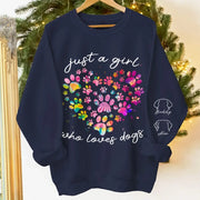 BC-A-GIRLS-BEST-MOCKUP-5-2502A