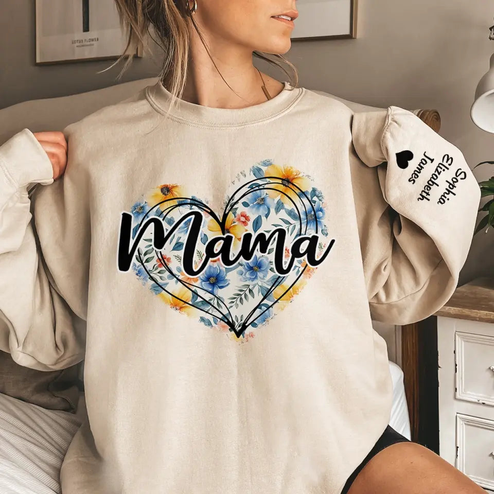BC-GRANDMA-WE-L-MOCKUP-4-05370