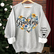 BC-GRANDMA-WE-L-MOCKUP-5-6AF4E