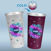 BC-A-HAPPY-FAMI-MOCKUP-5-6DE21