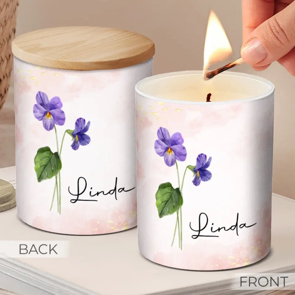 BC-MY-DEAR-FRIE-MOCKUP-4-F656D