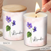 BC-MY-DEAR-FRIE-MOCKUP-4-F656D