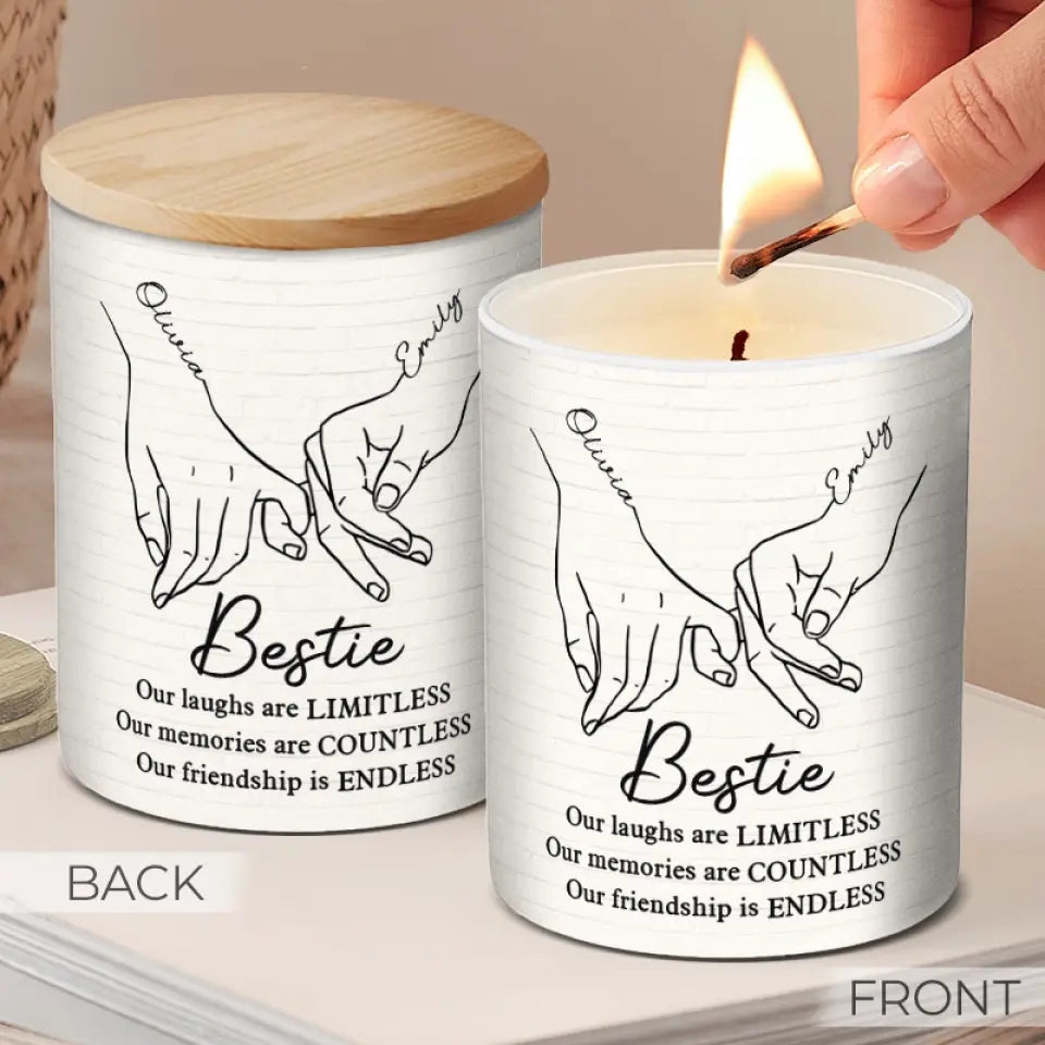BC-OUR-LAUGHS-A-MOCKUP-4-A77D9