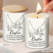BC-OUR-LAUGHS-A-MOCKUP-4-A77D9